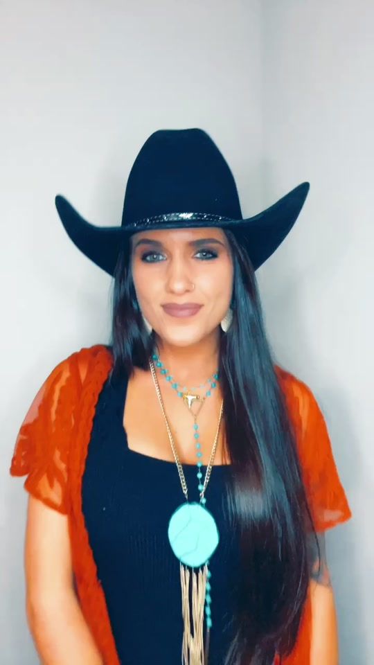 TikTok video thumbnail by danleefrailey