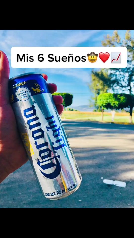 TikTok video thumbnail by lospedasdiarias1