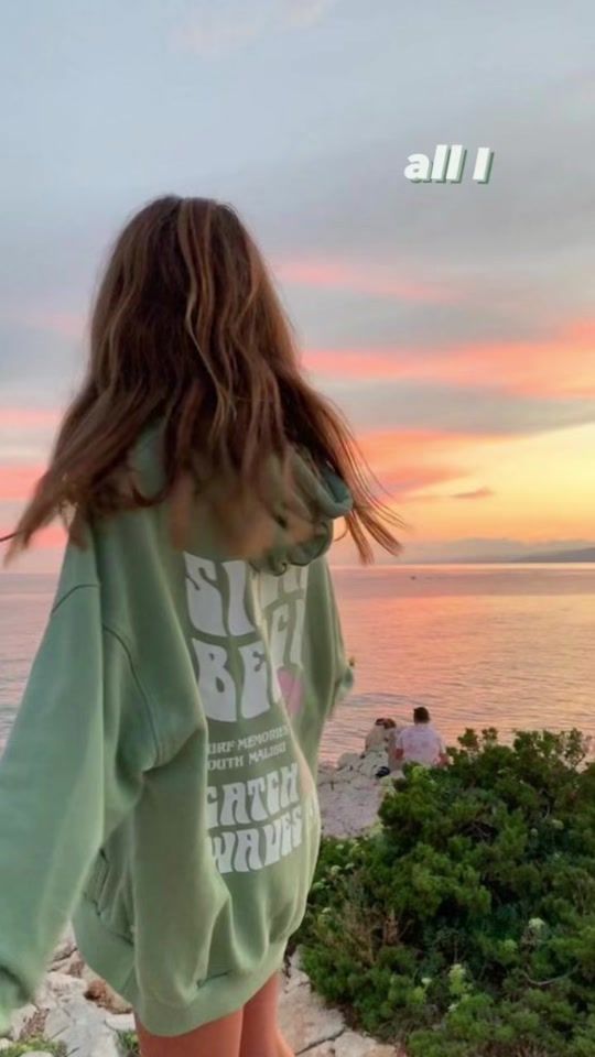 TikTok video thumbnail by instapictrend