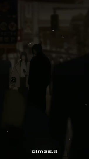 TikTok video thumbnail by gasvertt