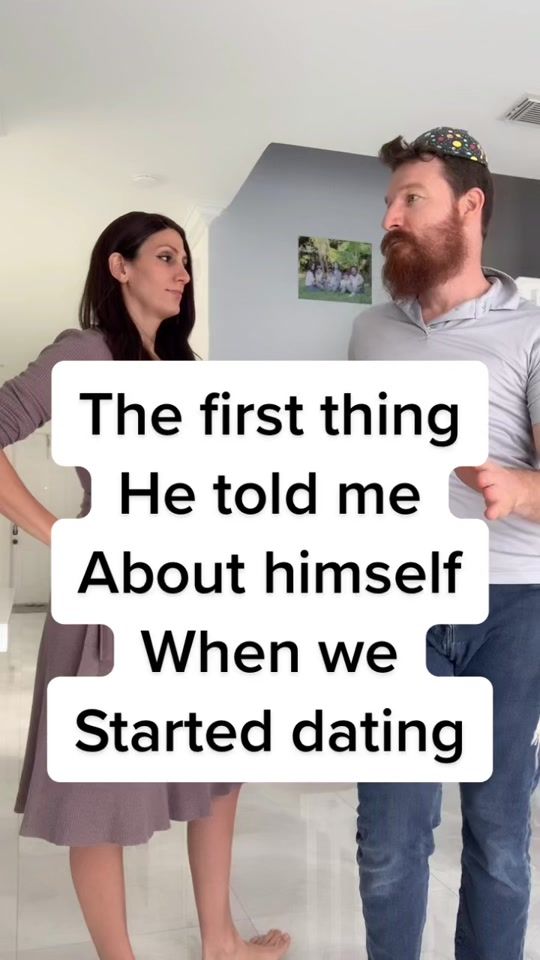 TikTok video thumbnail by mosesandzippora