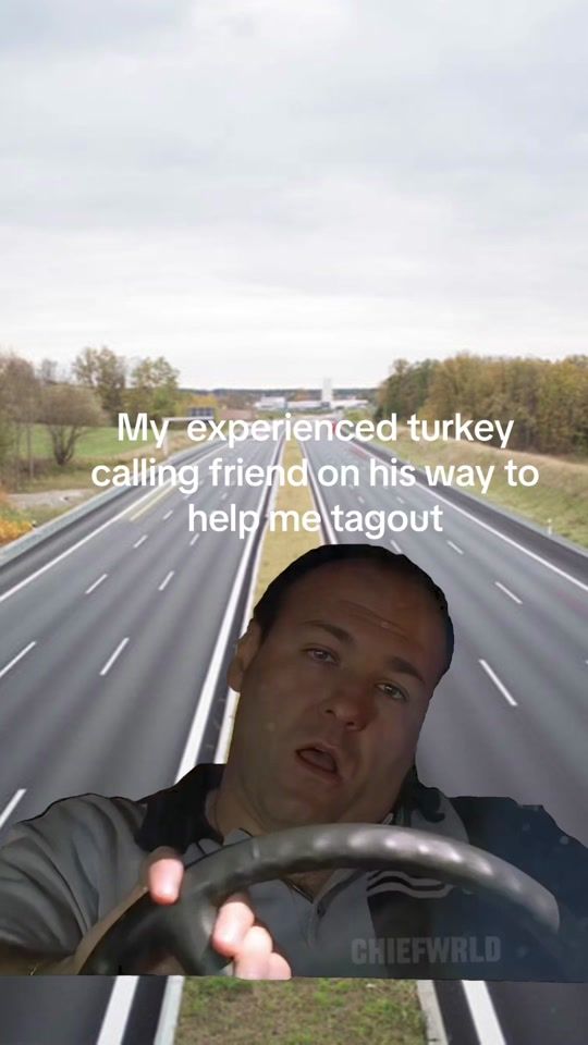 TikTok video thumbnail by remington_19