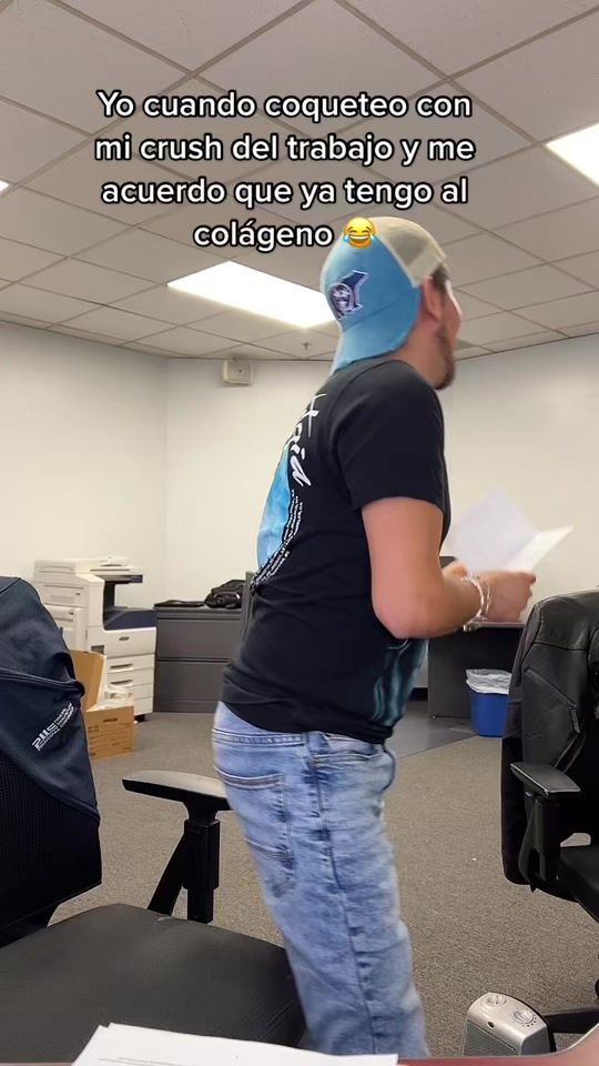TikTok video thumbnail by urielbetancourt6