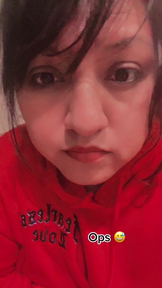 TikTok video thumbnail by konxepcion12345