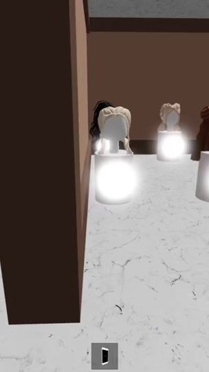 TikTok video thumbnail by sunn3ydayz