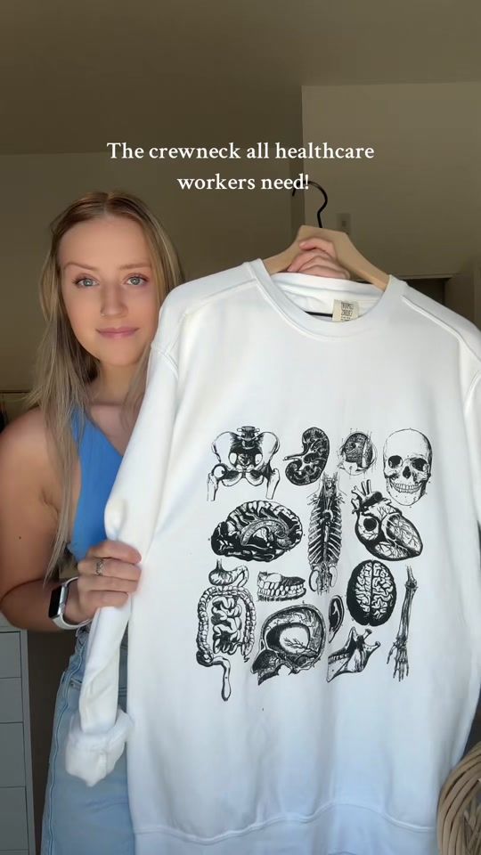 TikTok video thumbnail by megannco