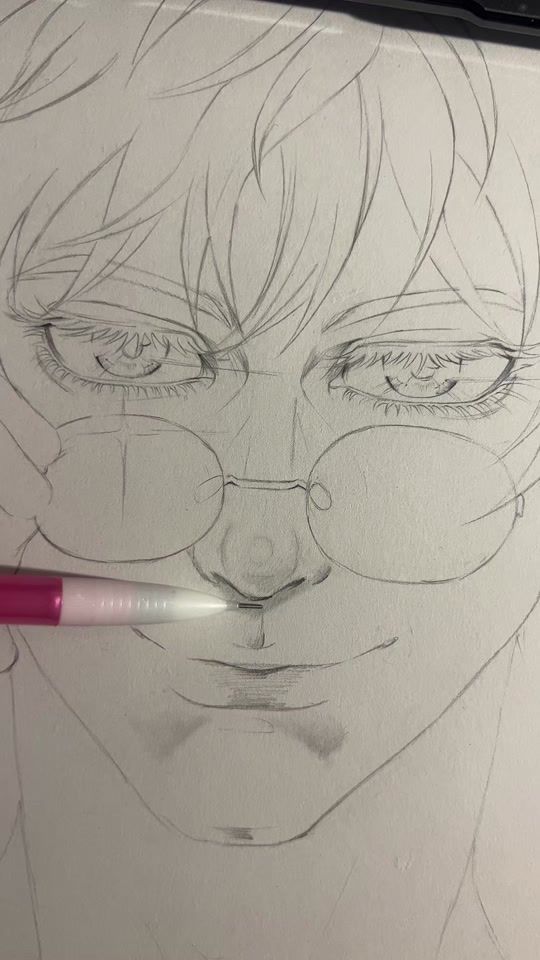 TikTok video thumbnail by chelsyavyart