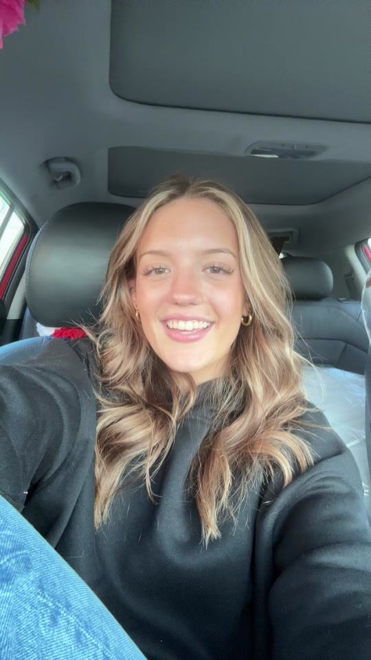 TikTok video thumbnail by graceywcain_