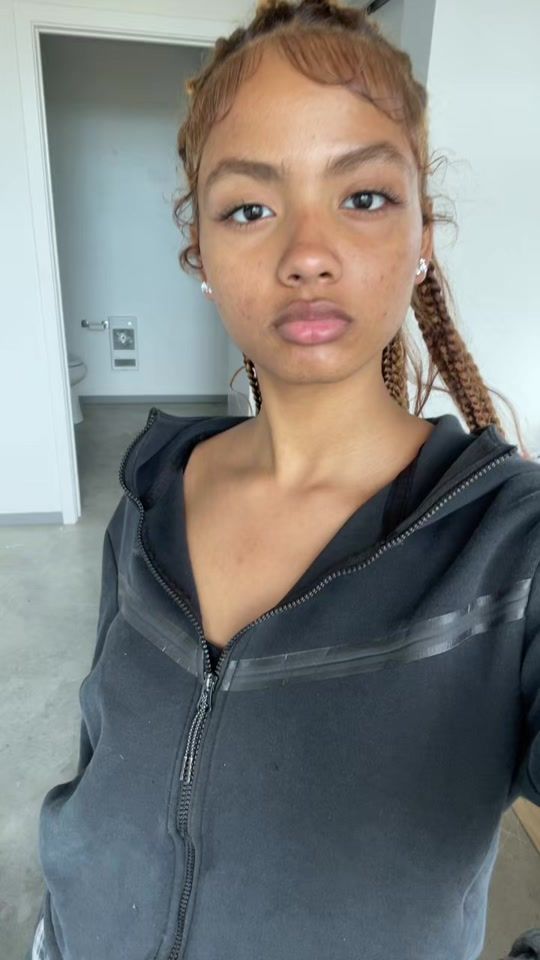 TikTok video thumbnail by knowinke