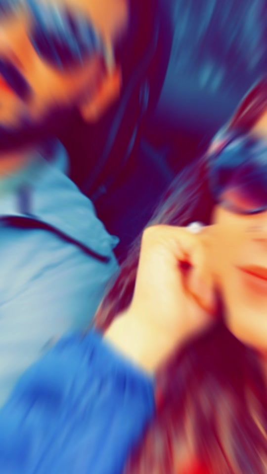 TikTok video thumbnail by syeda_a1