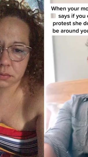 TikTok video thumbnail by 72323amd