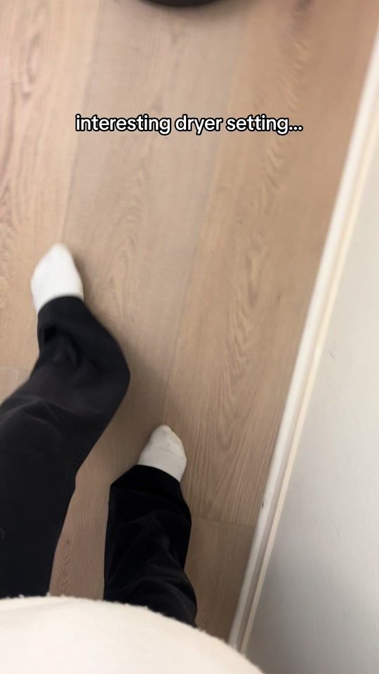 TikTok video thumbnail by tpwkinley