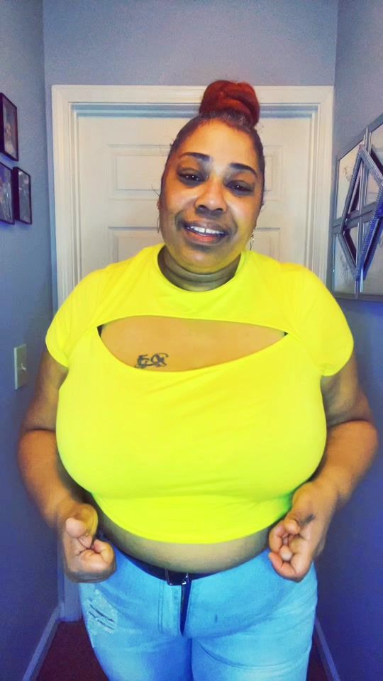TikTok video thumbnail by taurus_goddess_3