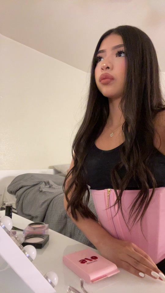 TikTok video thumbnail by cassandrasaucedoo