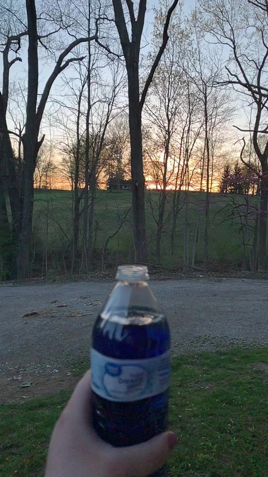 TikTok video thumbnail by myah_caudill