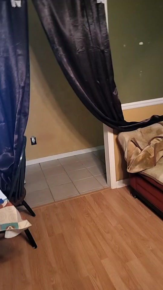 TikTok video thumbnail by dennissimmons4