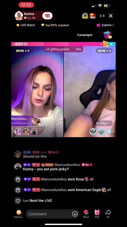 TikTok video thumbnail by marcusaurelius1000