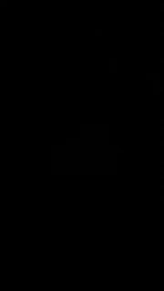 TikTok video thumbnail by spoiled.paw.co