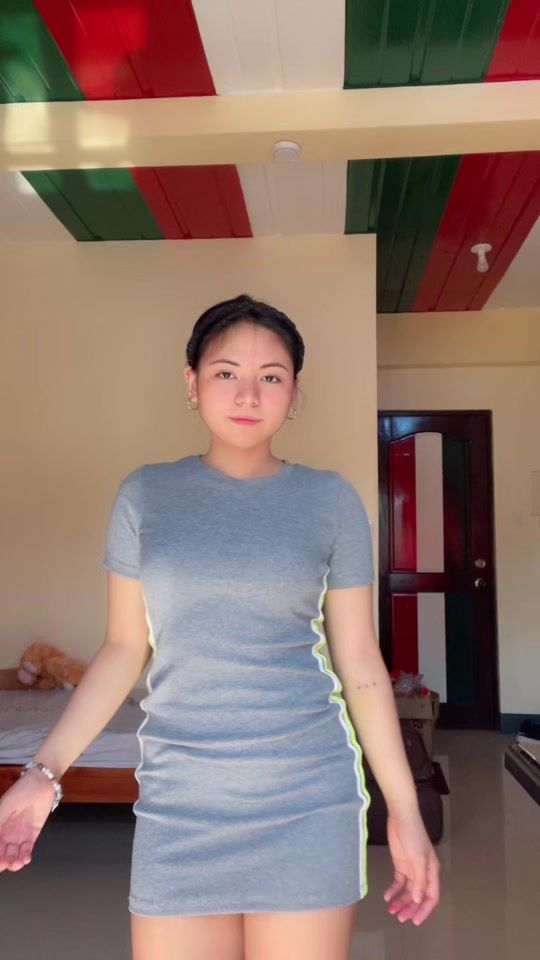 TikTok video thumbnail by khatemk26