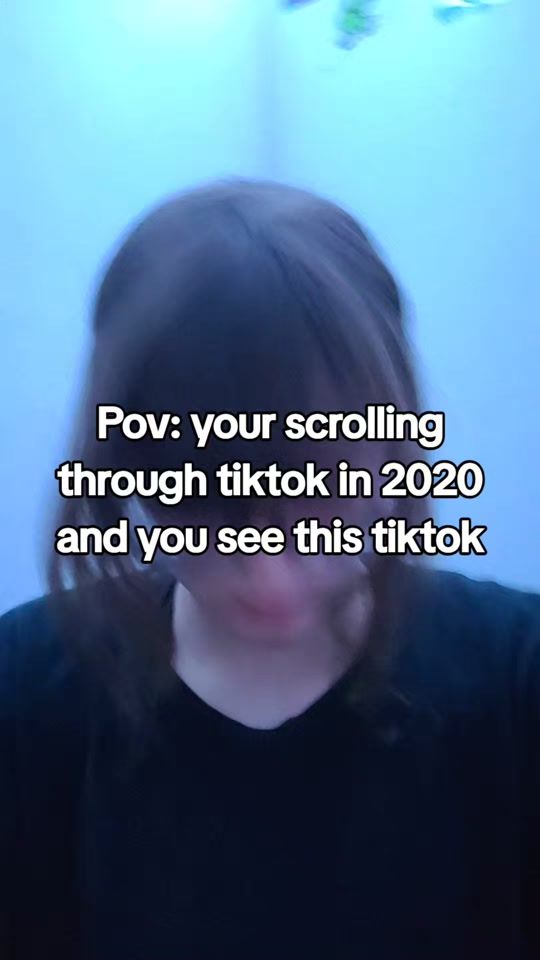 TikTok video thumbnail by s_sam.i.am