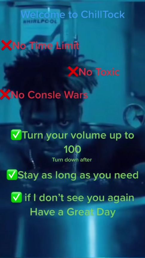 TikTok video thumbnail by chilltock8