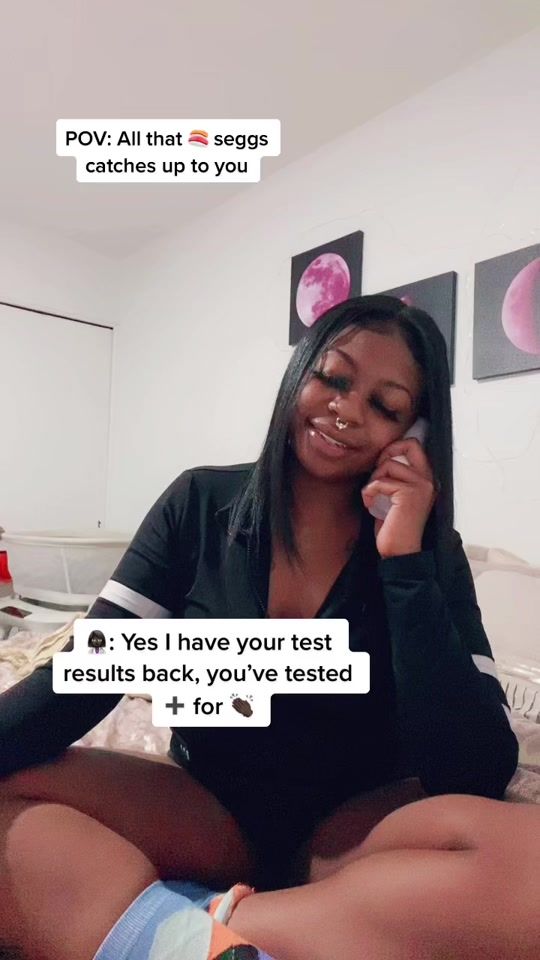 TikTok video thumbnail by yannadoll8