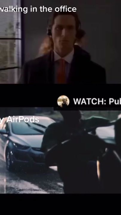 TikTok video thumbnail by apjoy31