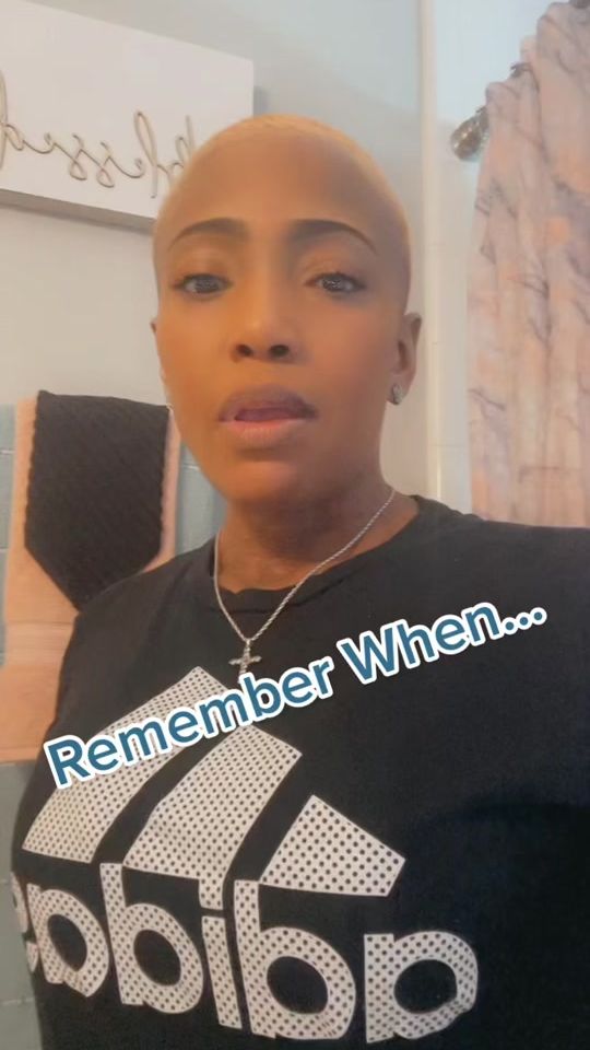 TikTok video thumbnail by the_purpose_pusher