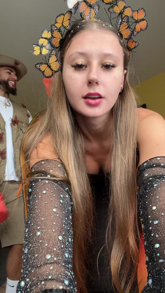 TikTok video thumbnail by ashlliie