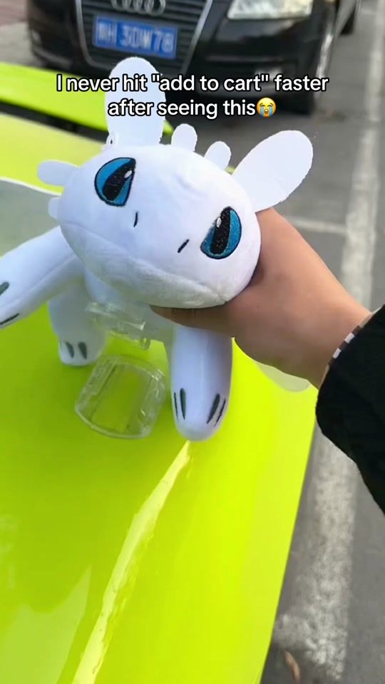 TikTok video thumbnail by carmoody