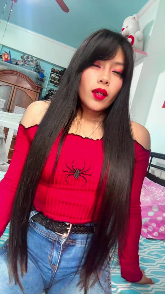 TikTok video thumbnail by isabel19985