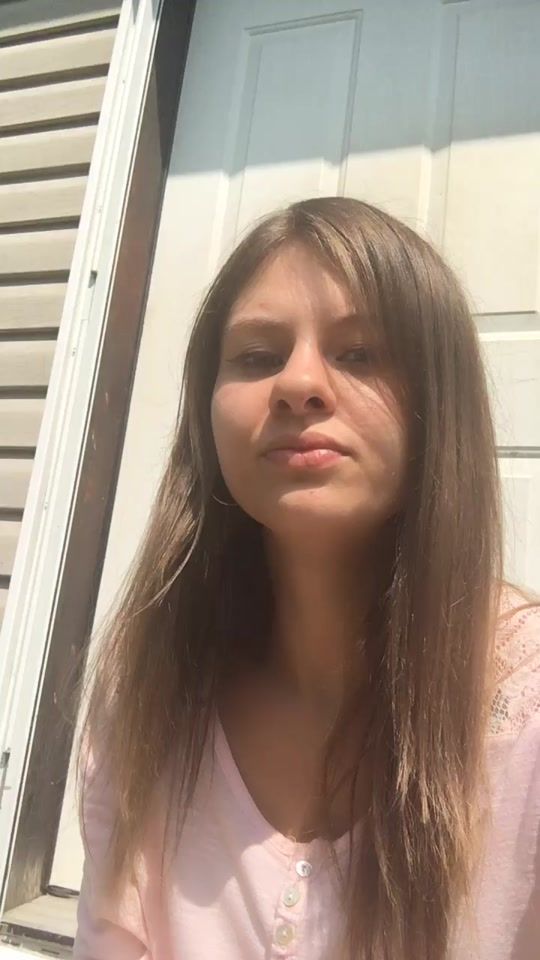 TikTok video thumbnail by jloveefamily
