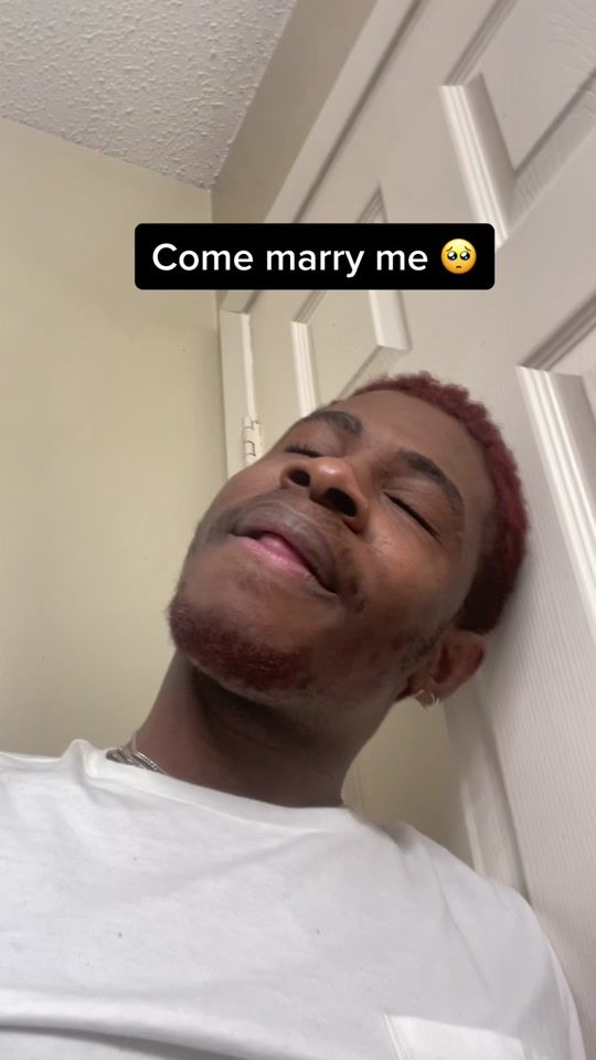TikTok video thumbnail by ectez