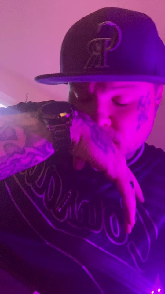 TikTok video thumbnail by aprblmfafo