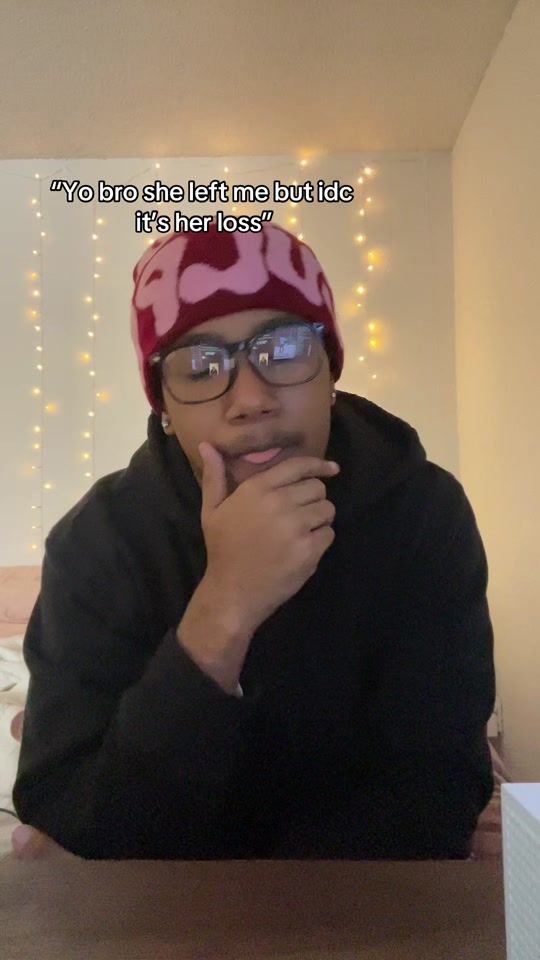 TikTok video thumbnail by jeremixhk