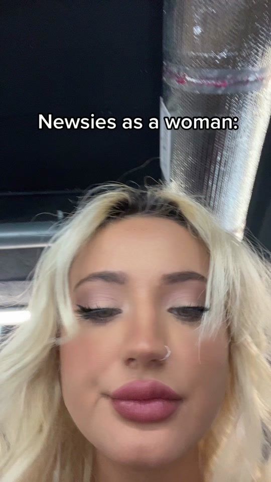 TikTok video thumbnail by cashmoneyhunnyy