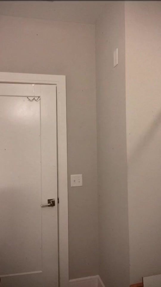 TikTok video thumbnail by onenonly_beanz