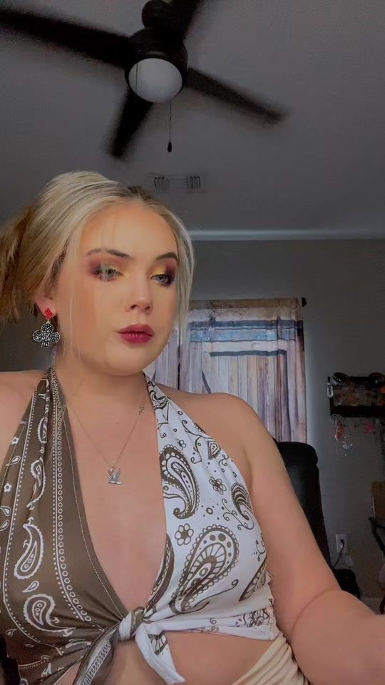 TikTok video thumbnail by noneedtofearemishere