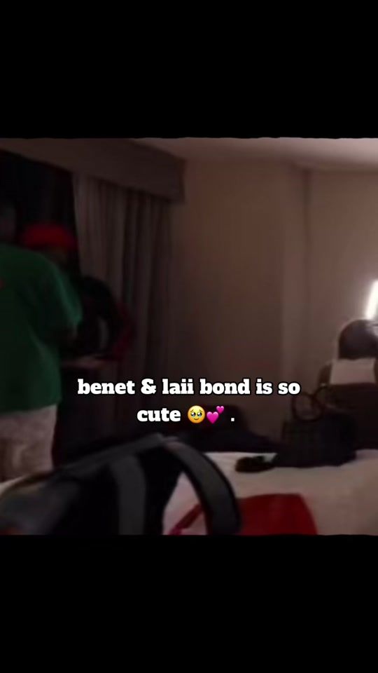 TikTok video thumbnail by influencercityeditsxx
