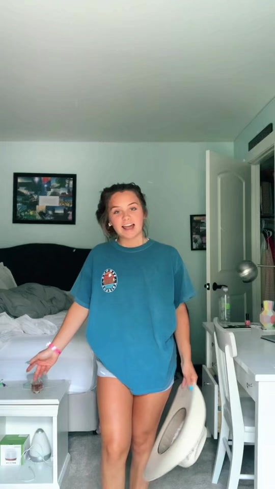 TikTok video thumbnail by chloedarchee