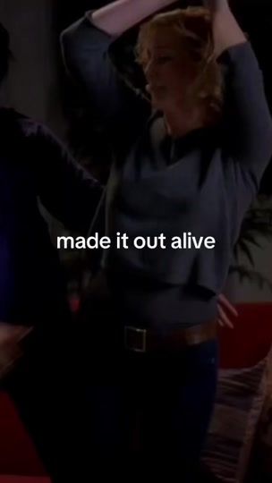 TikTok video thumbnail by ardilesknd