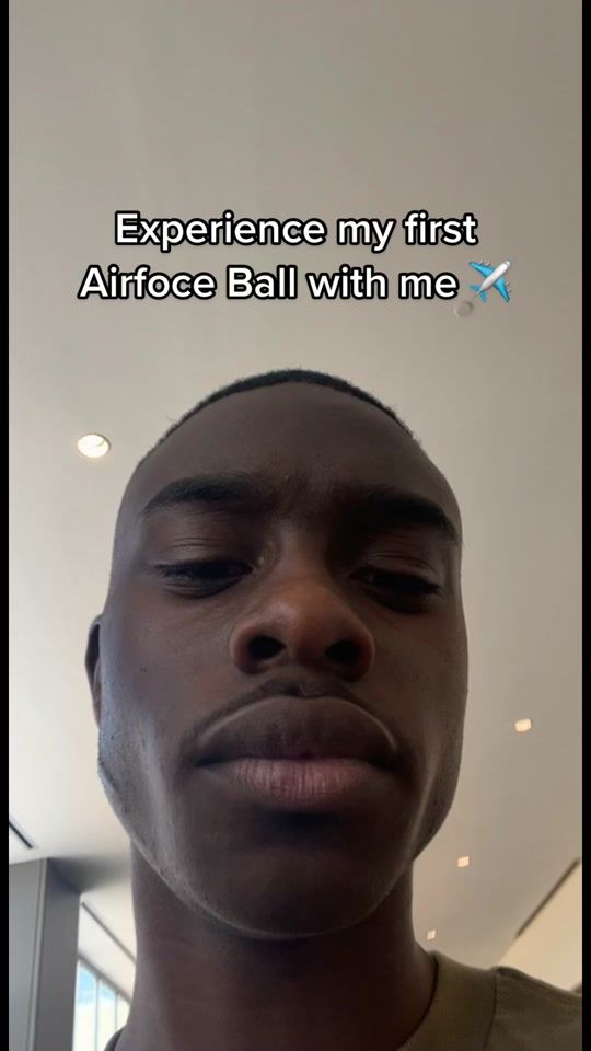 TikTok video thumbnail by brandoncooper000