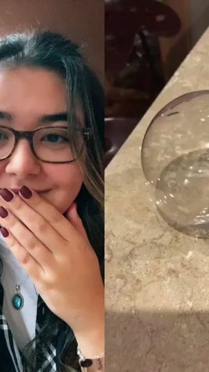 TikTok video thumbnail by brookedestra