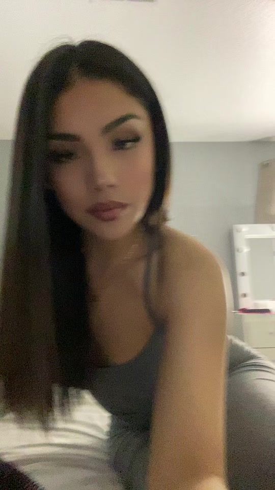 TikTok video thumbnail by llinasupremacy