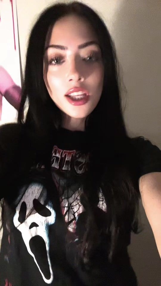 TikTok video thumbnail by v4mpeira