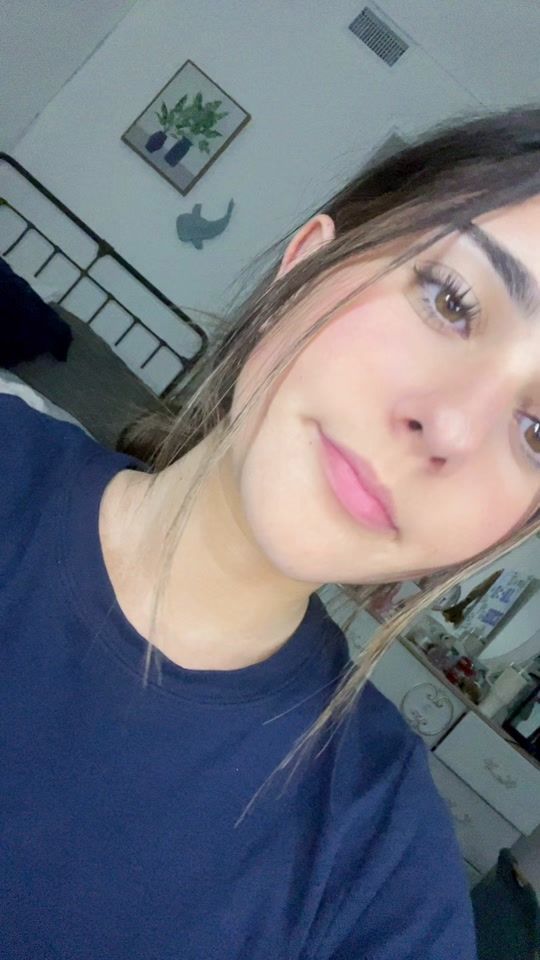 TikTok video thumbnail by addisonapgar