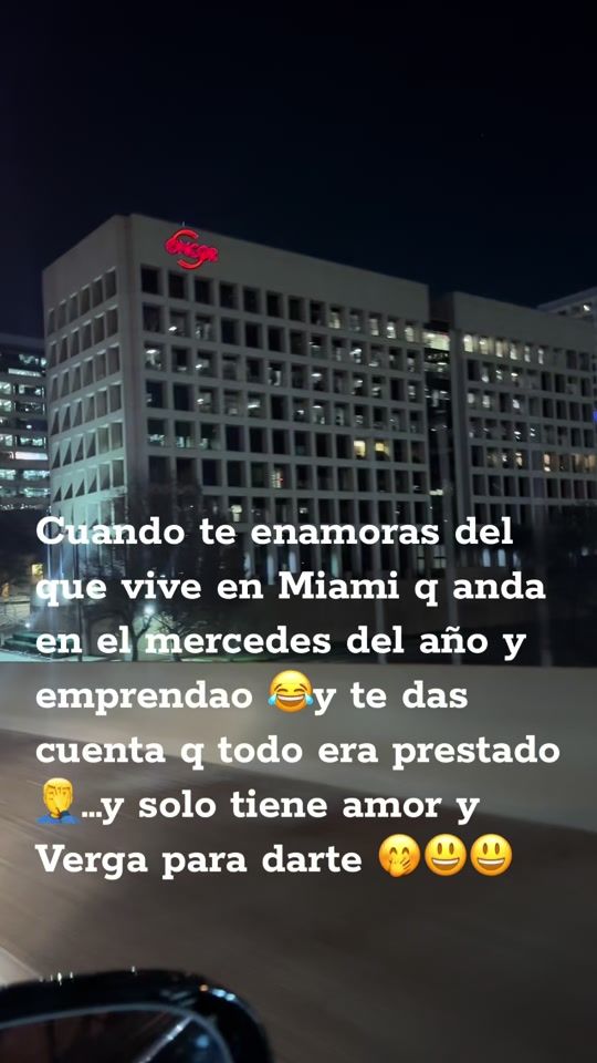 TikTok video thumbnail by mayelincaballero6
