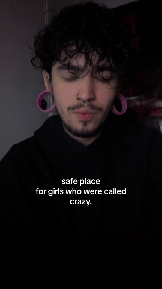 TikTok video thumbnail by durtbrain.archive