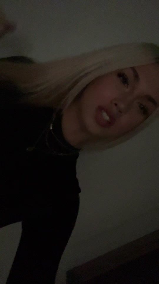 TikTok video thumbnail by user205679162