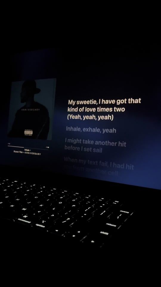 TikTok video thumbnail by borackson